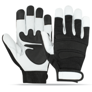 Batting Gloves