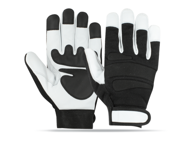 Batting Gloves