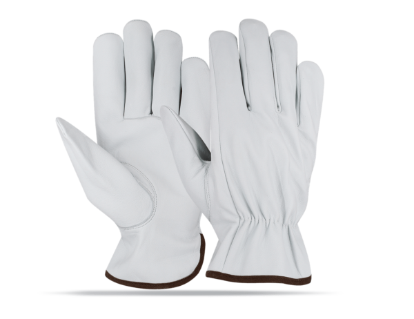 Driver Gloves