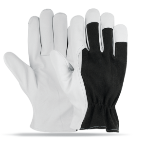 Assembly Gloves