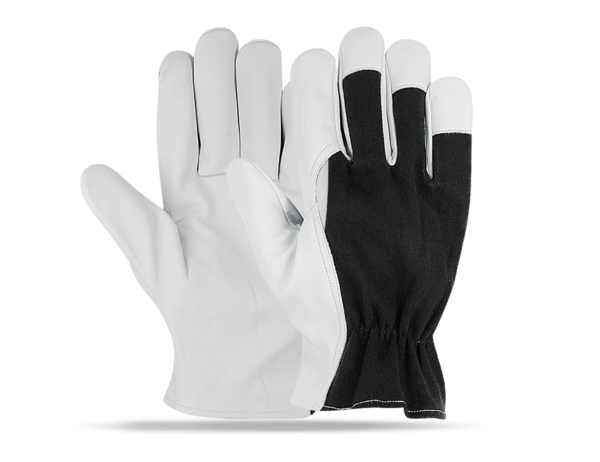 Assembly Gloves
