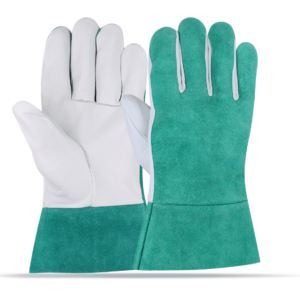 Welding Gloves