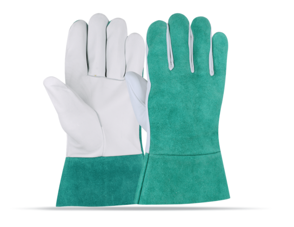 Welding Gloves