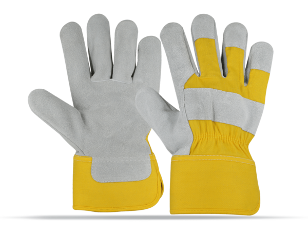 Canadian Gloves