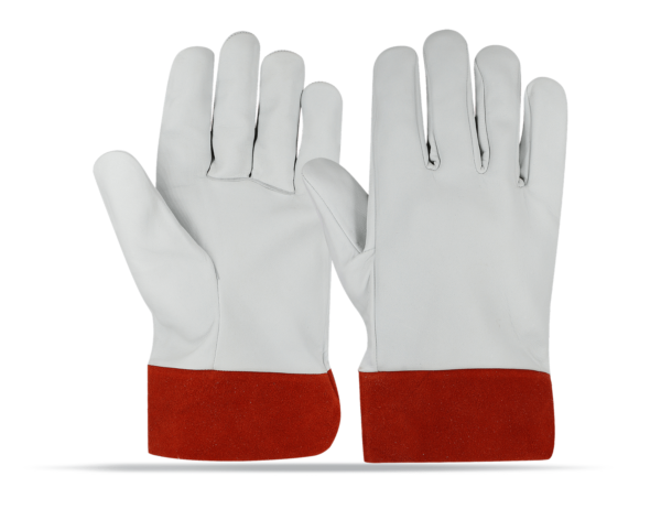 Welding Gloves