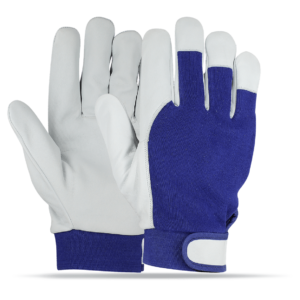 Batting Gloves