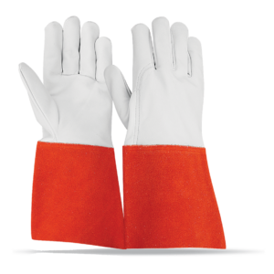 Welding Gloves