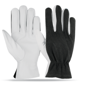 Assembly Gloves