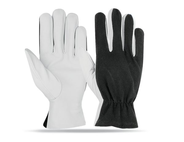 Assembly Gloves