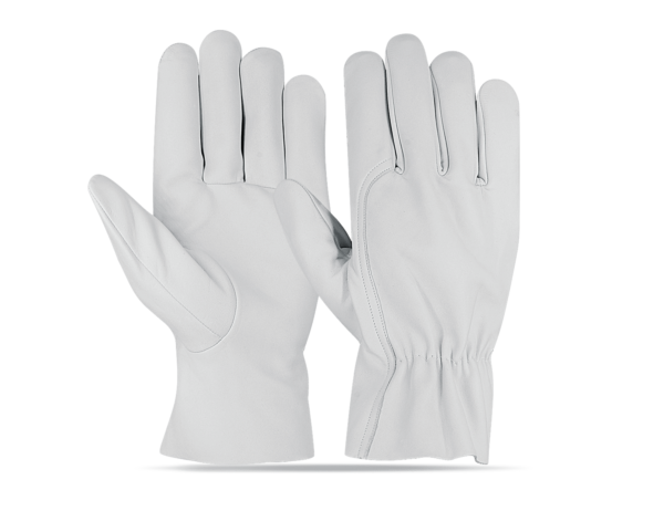 Driver Gloves