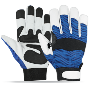 Batting Gloves