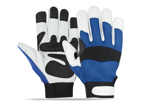 Batting Gloves