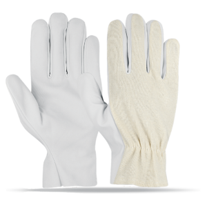 Assembly Gloves