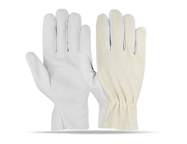 Assembly Gloves