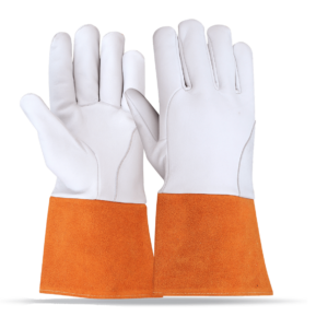 Welding Gloves