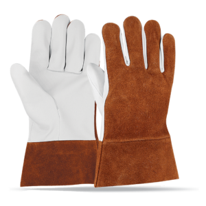 Welding Gloves