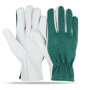 Assembly Gloves