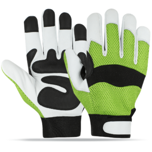 Batting Gloves