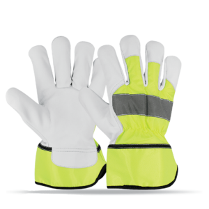 Canadian Gloves