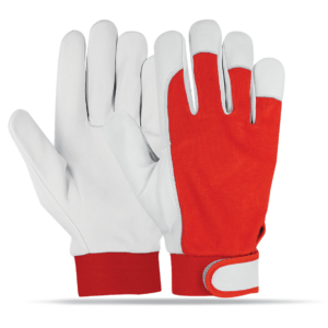 Batting Gloves