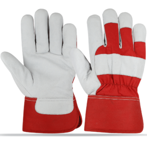 Canadian Gloves