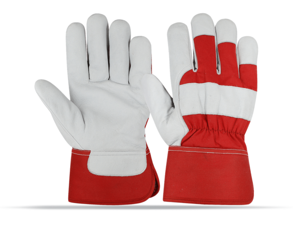 Canadian Gloves