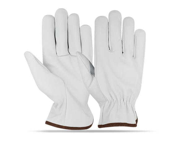Driver Gloves