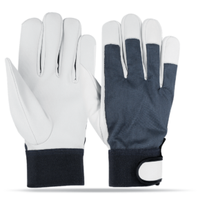 Batting Gloves