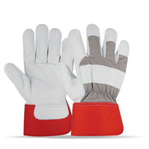 Canadian Gloves
