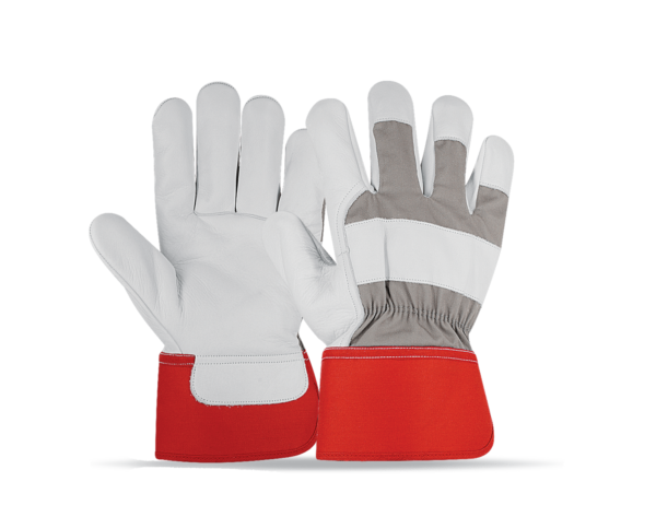 Canadian Gloves
