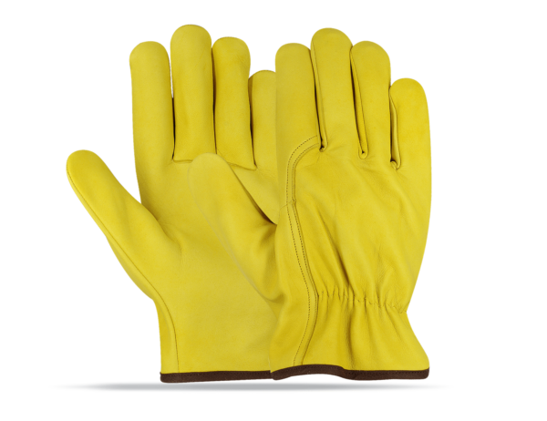 Driver Gloves
