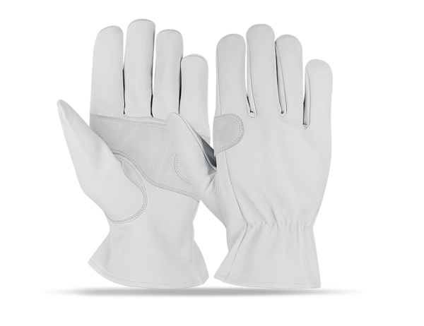 Driver Gloves