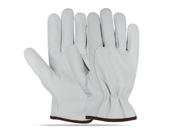 Driver Gloves
