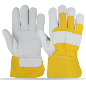 Canadian Gloves