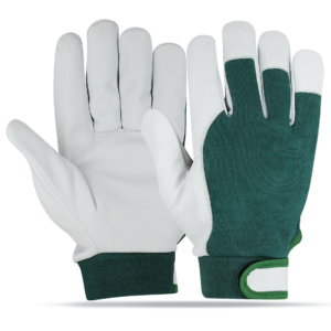 Batting Gloves