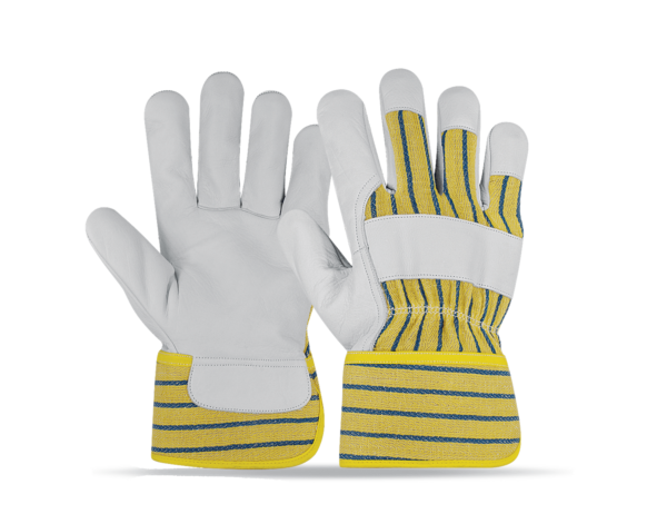 Canadian Gloves
