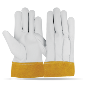 Welding Gloves