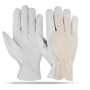 Assembly Gloves