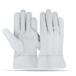 Welding Gloves