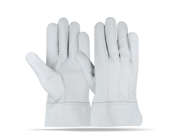Welding Gloves