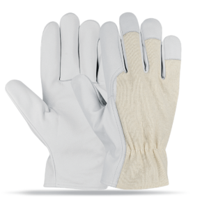 Assembly Gloves