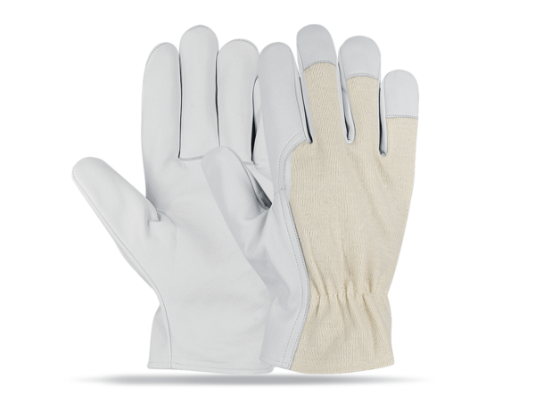 Assembly Gloves