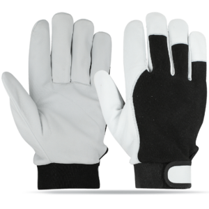 Batting Gloves