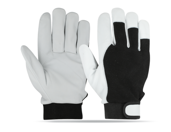 Batting Gloves
