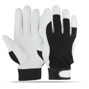 Batting Gloves