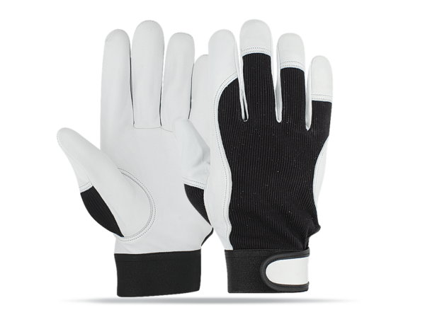 Batting Gloves