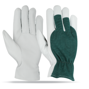Assembly Gloves