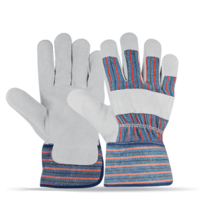 Canadian Gloves