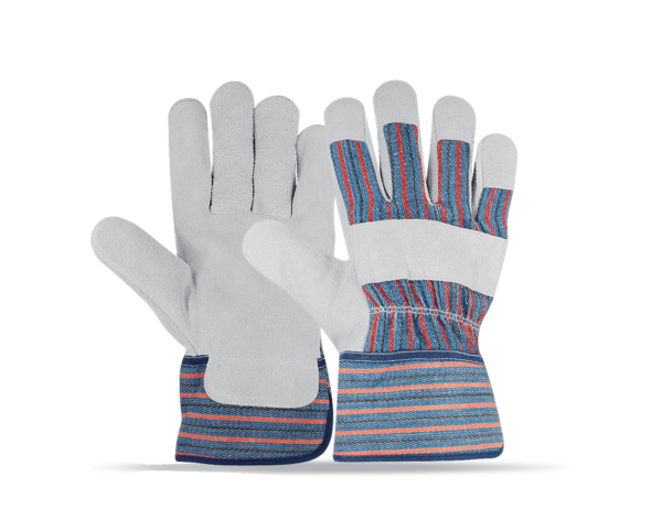 Canadian Gloves