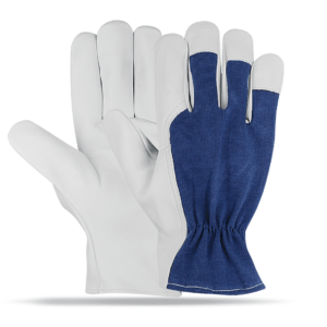 Assembly Gloves